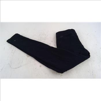 Ugg Leggings Size XS