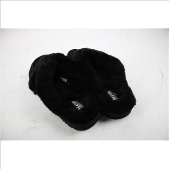 UGG Loria Women's Slippers Size 11
