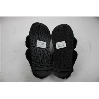 UGG Loria Women's Slippers Size 11
