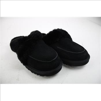 UGG Loria Women's Slippers Size 11