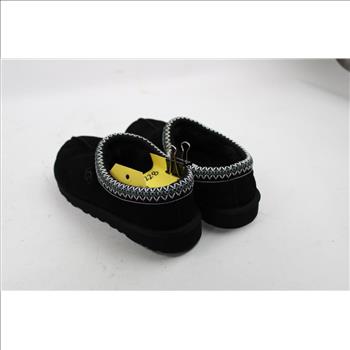 UGG Men's Shoe Size 8