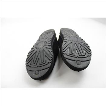 UGG Men's Shoe Size 8