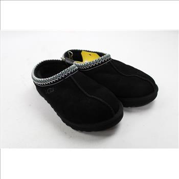 UGG Men's Shoe Size 8