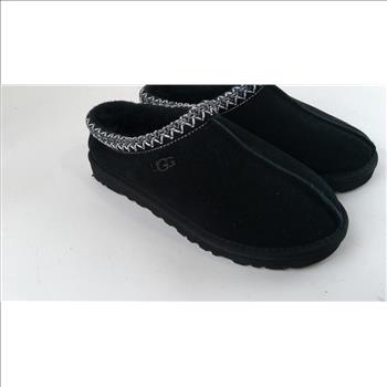 Ugg Mens Slippers Size 8