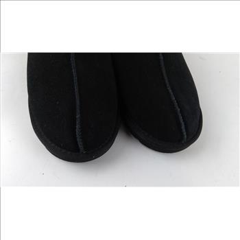 Ugg Mens Slippers Size 8