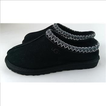 Ugg Mens Slippers Size 8