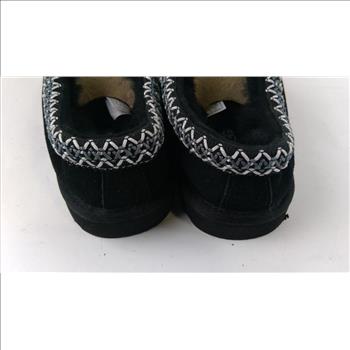 Ugg Mens Slippers Size 8