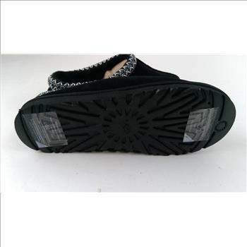 Ugg Mens Slippers Size 8