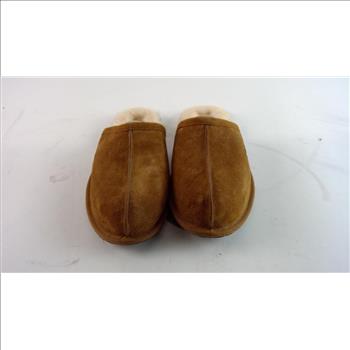 mens ugg slippers size 11