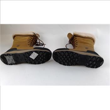 Ugg Womens Boots Size 10