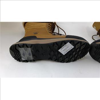 Ugg Womens Boots Size 10