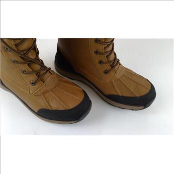 Ugg Womens Boots Size 10