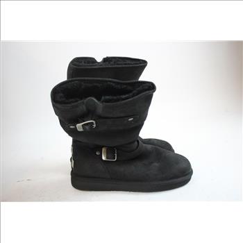 children's sports shoes online