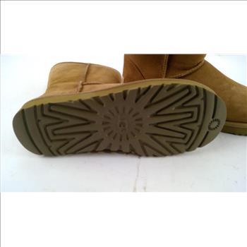 Ugg Womens Boots Size 6