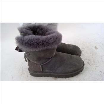 Ugg Womens Boots Size 8