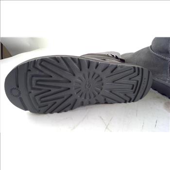 Ugg Womens Boots Size 8