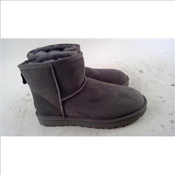 Ugg Womens Boots Size 9