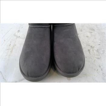 Ugg Womens Boots Size 9