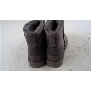 Ugg Womens Boots Size 9