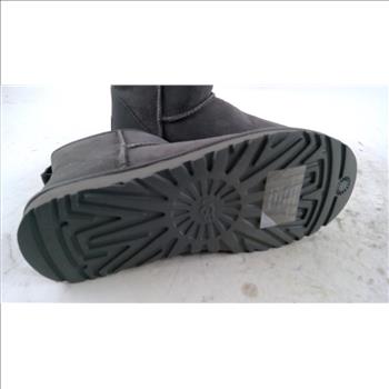 Ugg Womens Boots Size 9