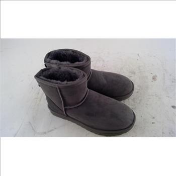 Ugg Womens Boots Size 9