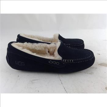 Ugg Womens Shoes Size 10
