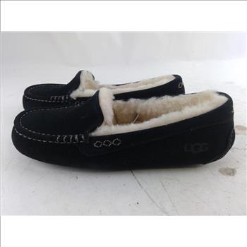 Ugg Womens Shoes Size 10
