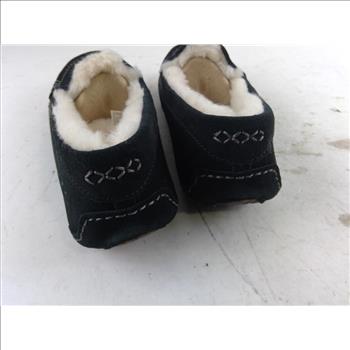 Ugg Womens Shoes Size 10