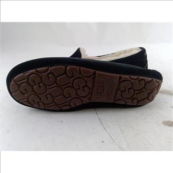 Ugg Womens Shoes Size 10