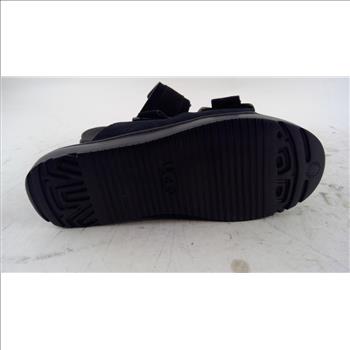 Ugg Womens Slides Size 8