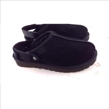 Ugg Womens Slippers Size 9