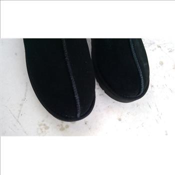 Ugg Womens Slippers Size 9
