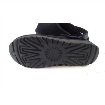 Ugg Womens Slippers Size 9