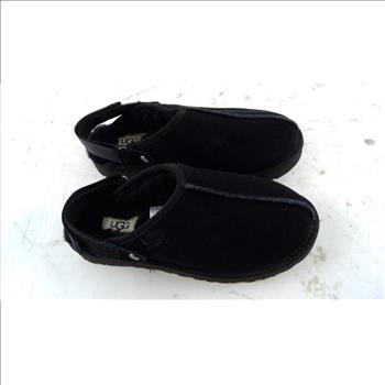 Ugg Womens Slippers Size 9