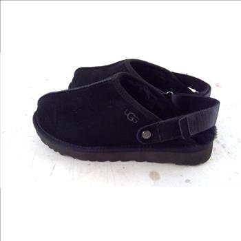 Ugg Womens Slippers Size 9