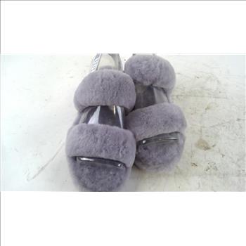 Ugg Womens Slippers Size 9