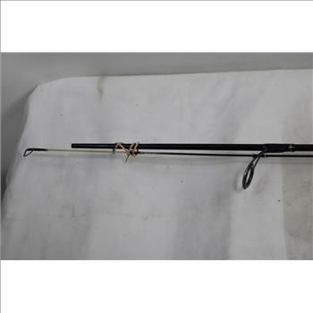 Ugly Stick Lite Pro Fishing Rod