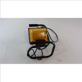 UL Worklight