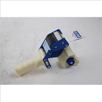 Uline Tape Dispenser