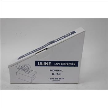 Uline Tape Dispenser