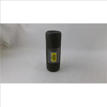 Ultimate Ears Bluetooth Speaker