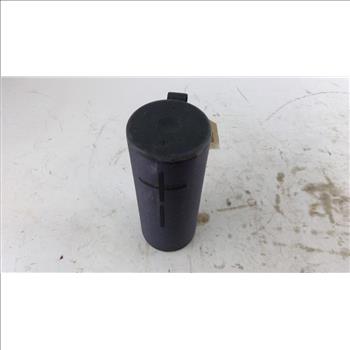 Ultimate Ears Bluetooth Speaker