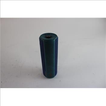 Ultimate Ears Bluetooth Speaker