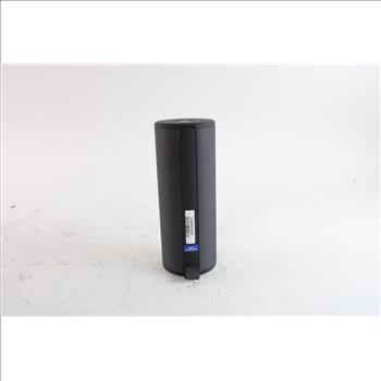 Ultimate Ears Bluetooth Speaker