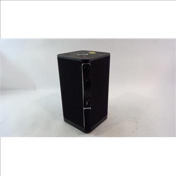 Ultimate Ears Bluetooth Speaker