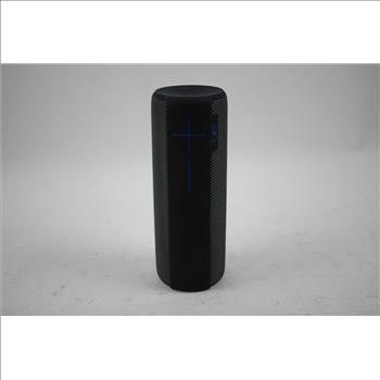 Ultimate Ears Megaboom 3 Bluetooth Speaker
