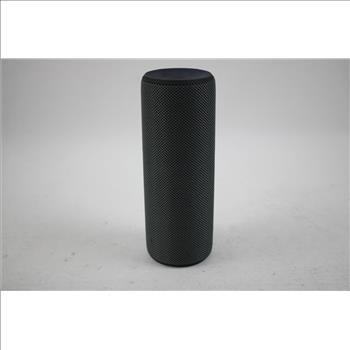 Ultimate Ears Megaboom 3 Bluetooth Speaker