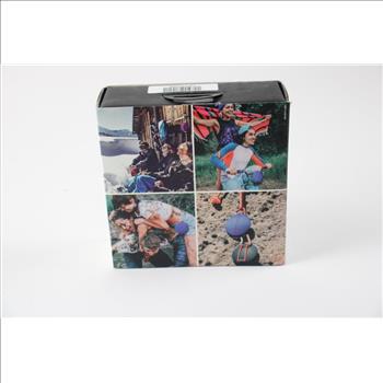 Ultimate Ears Roll 2