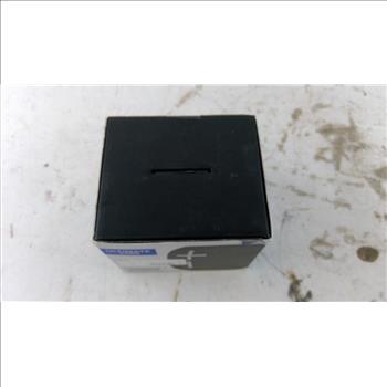 Ultimate Ears Wonderboom 2 Bluetooth Speaker