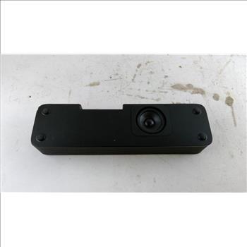 Ultimea Speaker